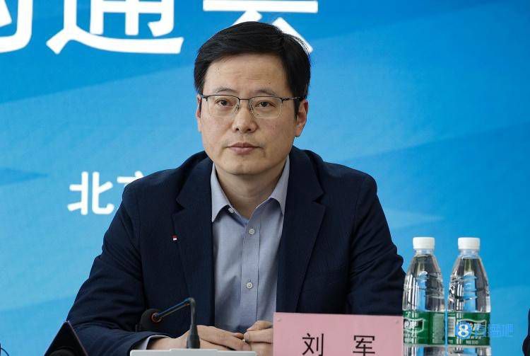 阳台做爰全过程