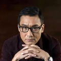 微星bios恢复出厂设置